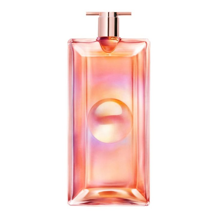 LANCÔME Idole Nectar - Eau de Parfum 3614273749459 LANCÔME Idole Nectar - Eau de Parfum 3614273749459