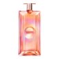 Idol Nectar - Eau de Parfum