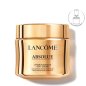 Absolue Crème Hydratante Anti-Âge Visage
