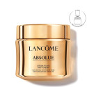 LANCÔME Absolue Crème Riche Régénérante Illuminatrice