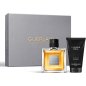 L'Homme Idéal Coffret - Eau de Toilette