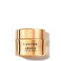 Absolute Eyes - Eye Contour Cream