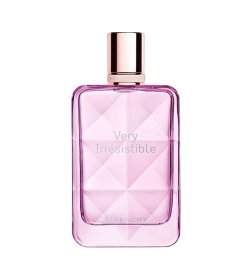 Very Irrésistible - Eau de Parfum