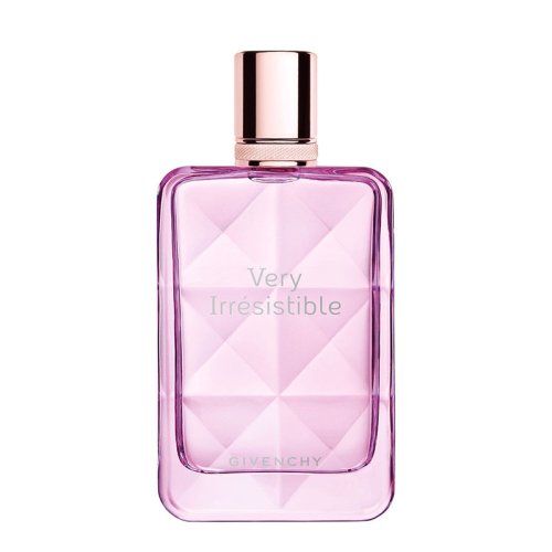 GIVENCHY 3274870353352 GIVENCHY 3274870353352
