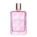 GIVENCHY Very Irresistible - Eau de Parfum 3274870353352