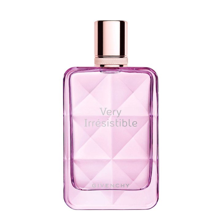 Very Irresistible - Eau de Parfum Very Irresistible - Eau de Parfum