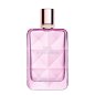 Very Irresistible - Eau de Parfum