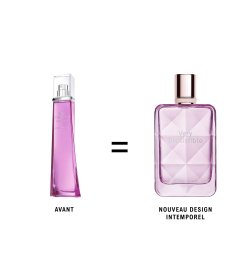 Very Irresistible - Eau de Parfum