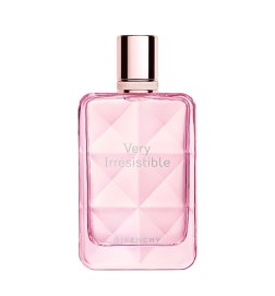 Very Irrésistible - Eau de Toilette