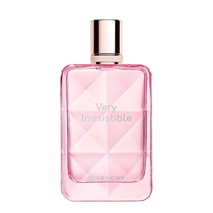 Very Irresistible - Eau de Toilette Very Irresistible - Eau de Toilette