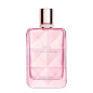 Very Irresistible - Eau de Toilette