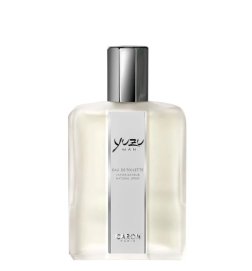 CARON Yuzu Man - Eau de Toilette 3387952703010