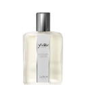 Yuzu Man - Eau de Toilette