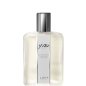 Yuzu Man - Eau de Toilette