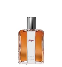 CARON Yatagan - Eau de Toilette 3387952112805