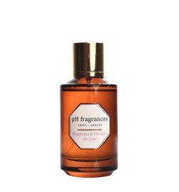 Magnolia & Pivoine de Soie 7061251129677