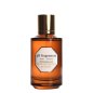 Neroli & Bergamot Denim
