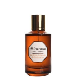 PH Fragrances-Gardénia & Jasmin de Cachemire