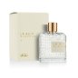 Die Weiße Nacht - Intensives Eau de Parfum