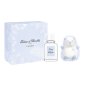 Ptisenbon - Kuscheltier-Set + Eau de Toilette
