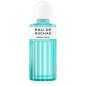 Eau de Rochas Néroli Azur - Eau de Toilette