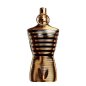 Le Male Elixir - Parfum