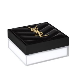 YVES SAINT LAURENT All Hours Hyper Blur - Poudre Libre