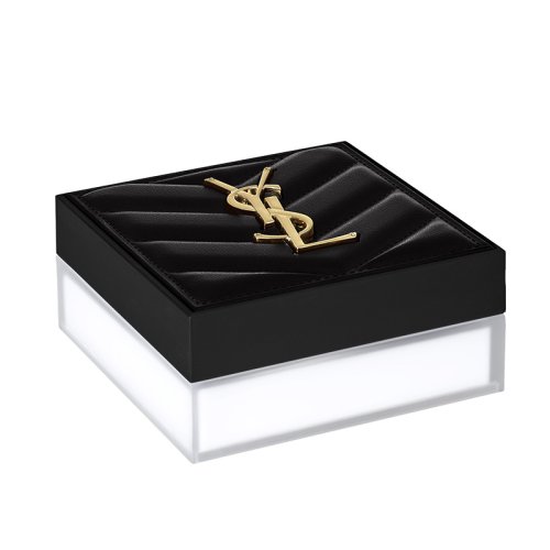 YVES SAINT LAURENT All Hours Hyper Blur - Loser Puder YVES SAINT LAURENT All Hours Hyper Blur - Loser Puder