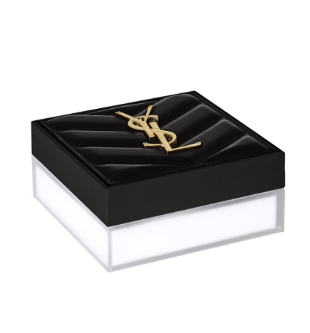 YVES SAINT LAURENT All Hours Hyper Blur - Poudre Libre