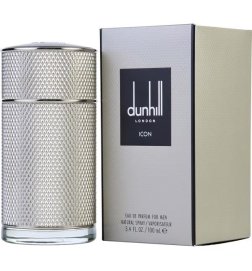 DUNHILL Icon - Eau de Parfum 0085715806024