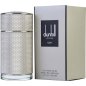Icon - Eau de Parfum