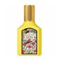 Gucci Flora Gorgeous Orchid - Eau de Parfum
