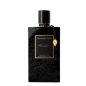 Collection Extraordinaire - Ambre Impérial Le Parfum 