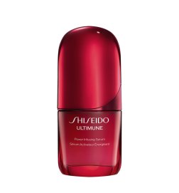 SHISEIDO Ultimune - Energiespendendes Aktivierungsserum