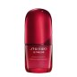 Ultimune - Energizing Activating Serum