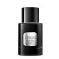 Armani Code Elixir - Parfüm
