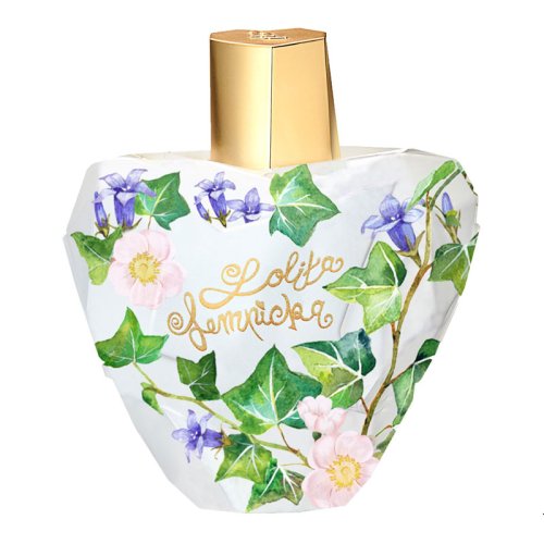 LOLITA LEMPICKA PARFUM-Mon Premier Parfum - Bottle Mon LOLITA LEMPICKA PARFUM-Mon Premier Parfum - Bottle Mon