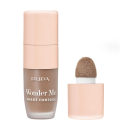 PUPA Wonder Me Shake Contour - Contouring liquide pour le