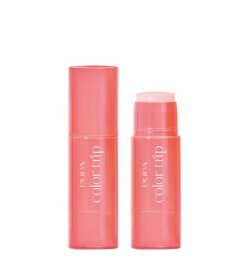 PUPA-Color Trip Blush - Stick pH Réactif
