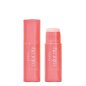 Color Trip Blush - Reaktiver pH-Stift