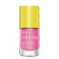Color Trip - Lip Gloss Effect Nail Polish