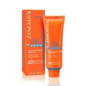 LANCASTER-Sun Beauty - Luminous Tan Comfort Cream SPF50
