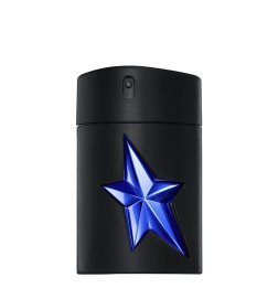 MUGLER A*Men Stellar - Eau de Parfum 3614274317862