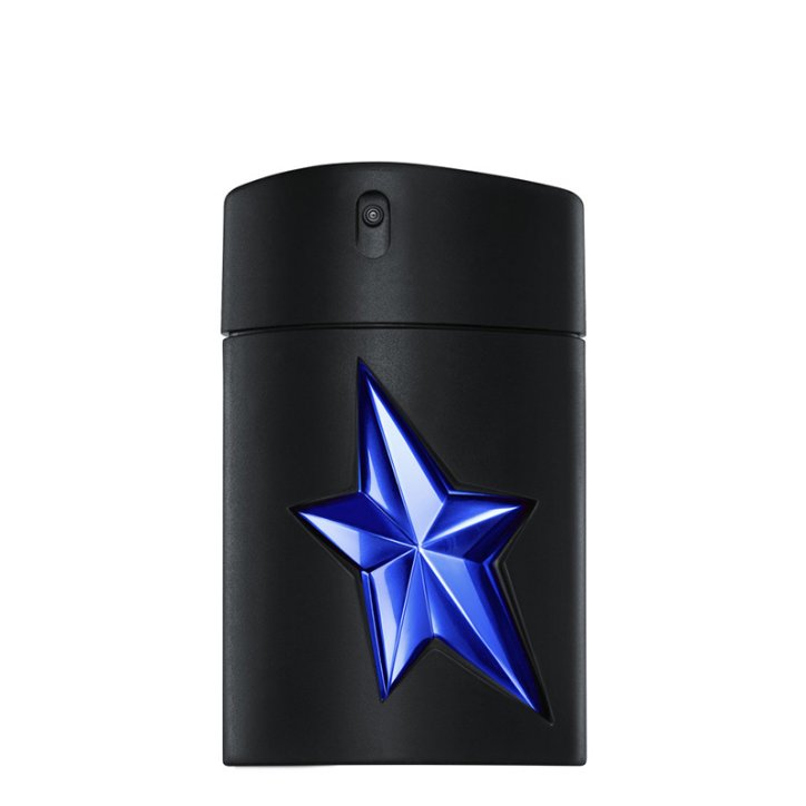 MUGLER-A*Men Stellar - Eau de Parfum MUGLER-A*Men Stellar - Eau de Parfum