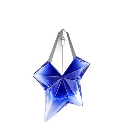 MUGLER Angel Stellar - Eau de Parfum Rechargeable 3614274294941