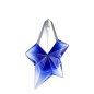Angel Stellar - Eau de Parfum Rechargeable