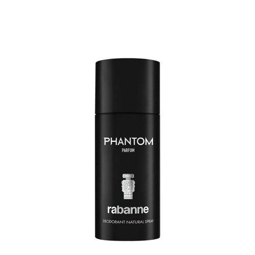 RABANNE PARFUM Phantom Parfum - Deo-Spray 3349668653553 RABANNE PARFUM Phantom Parfum - Deo-Spray 3349668653553