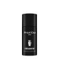 Phantom Parfum - Deo-Spray