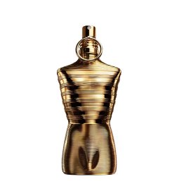 The Male Elixir Absolute - Intense Perfume