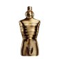 The Male Elixir Absolute - Intense Perfume